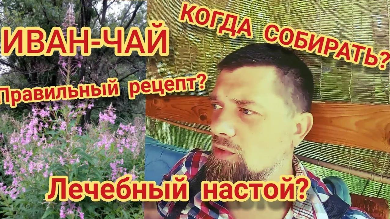 Вадим Здравчай