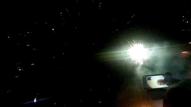 День города. Долгопрудный смотреть онлайн