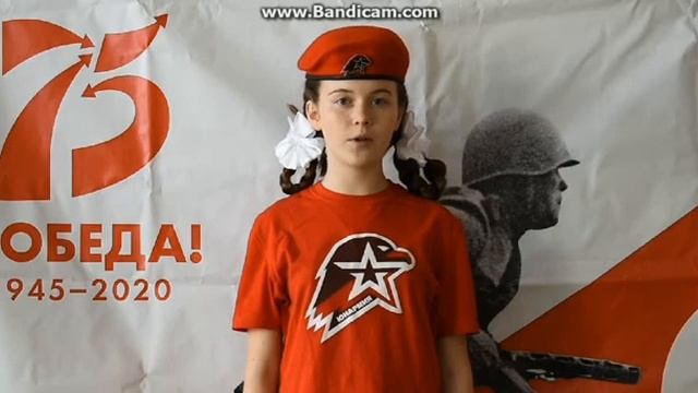 Анастасия Кисличук - Приходят к дедушке друзья - смотреть онлайн