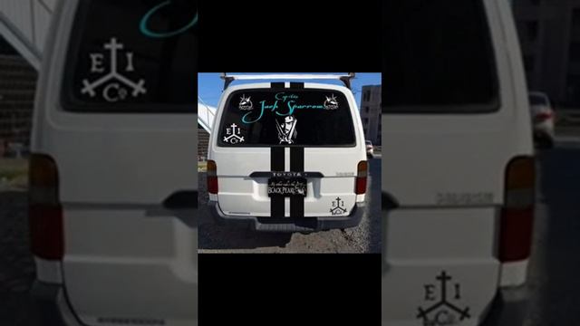 Tuning Virtual - 🚘Club Car Tuning🚘 смотреть онлайн