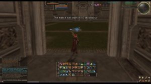 ГАЙД по Спойлеру #32 КАК НАФАРМИТЬ ОЛИМ БИЖУТЕРИЮ Lineage II