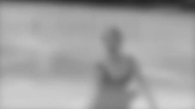 "Gold" - Gracie Gold смотреть онлайн