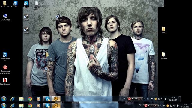 Анти-бан для css v34. steam id tool смотреть онлайн