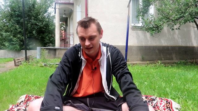 КУДА Я ПРОПАЛ? ТИЛЬТ ДЕПРЕССИЯ И ДЕНЬГИ!