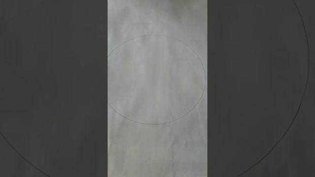 Домик для кошки своими руками смотреть онлайн