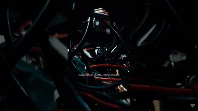 Человекоподобный робот смотреть онлайн