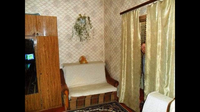 Продам 2-комн. квартиру смотреть онлайн