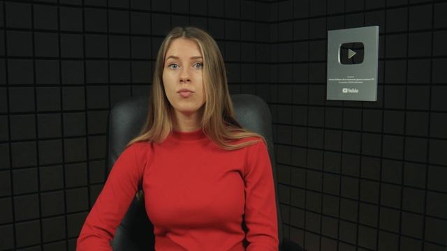 ?⚙️Jak zaktualizować system Windows 10 do wersji Windows 11⚙️ смотреть онлайн