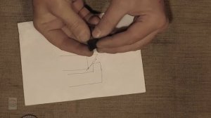 Как быстро отремонтировать кнопку болгарки Не фиксируется кнопка включения на УШМ ? Не проблема.