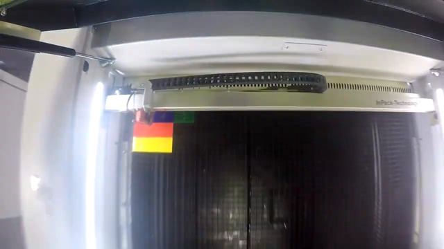 Школьный проект по лазерной резке | Trotec Laser смотреть онлайн