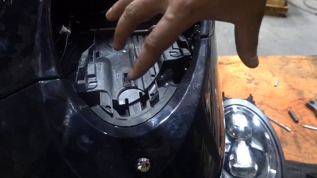 Rebuilding a Wrecked 2015 Porsche 911 Turbo Part 8 смотреть онлайн