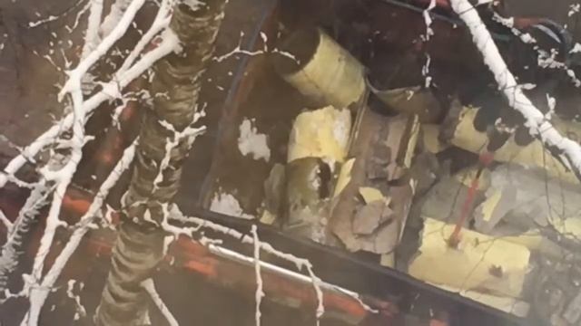 Уютный порядок