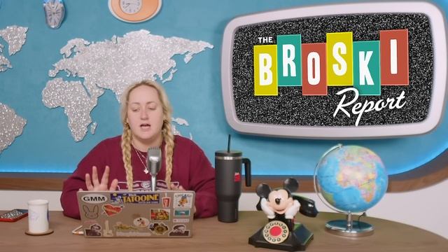 Enemies to Lovers смотреть онлайн