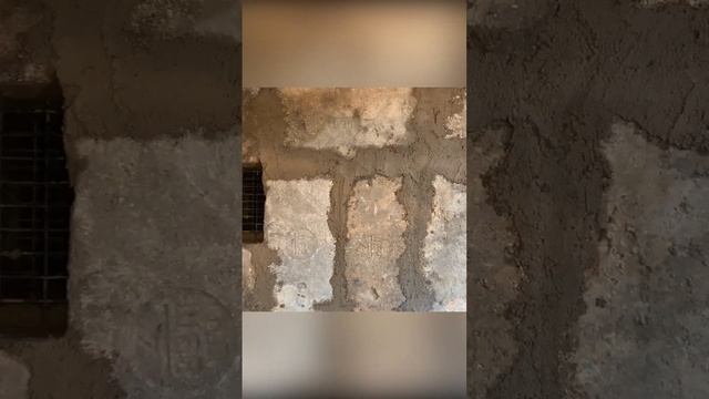 Самая простая печь из кирпича смотреть онлайн