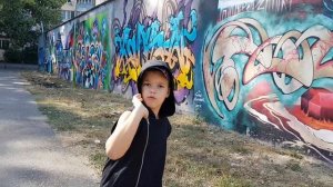 Ютубу посвящается. Песня про ютуб. Детский рэп