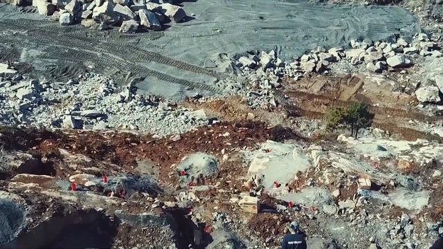 Sprengning og boring orica смотреть онлайн
