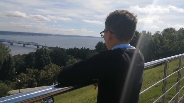 Старого воробья на мякине не проведешь, а на картошку фри можно! смотреть онлайн