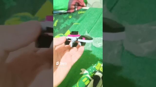 собрал лего за 40рублей смотреть онлайн