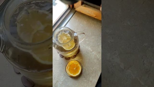 Секреты Профессионального Творца