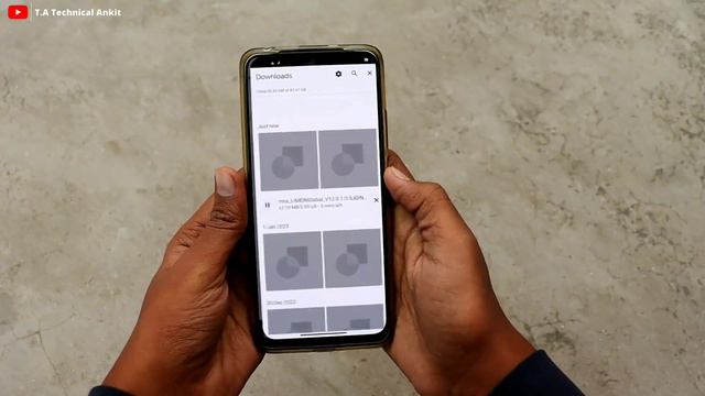 Redmi 9 Power Miui 13 Update Version - 13.0.1.0 Download ⚡⚡ смотреть онлайн