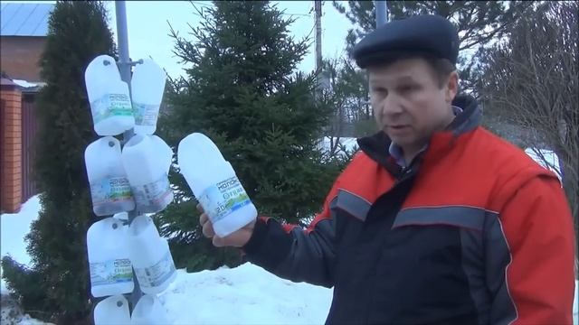 ПОЛЕЗНЫЕ СОВЕТЫ: ВЕШАЛКА для мелочей СВОИМИ РУКАМИ смотреть онлайн