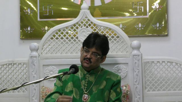 DIVINE MANOJ BHAIYA JI'S SATSANG 31ST AUGUST 2017 THURSDAY смотреть онлайн