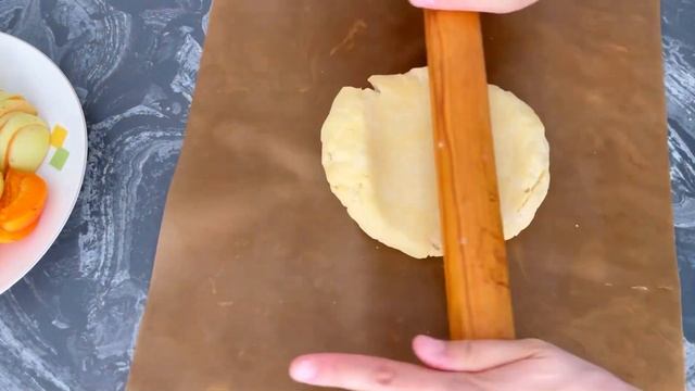 DIY Мастерская