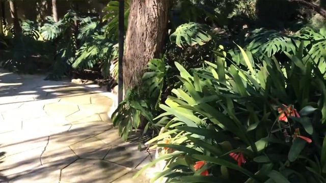 🇪🇸 ХРИСТОФОР КОЛУМБ, ЗАМОК- ПАМЯТНИК КОЛОМАРЕС (COLOMARES). смотреть онлайн