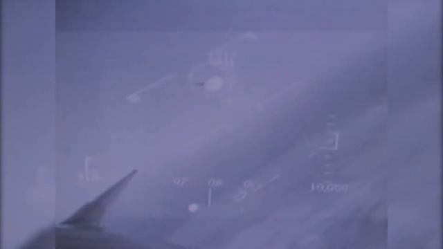 Фолклендская война