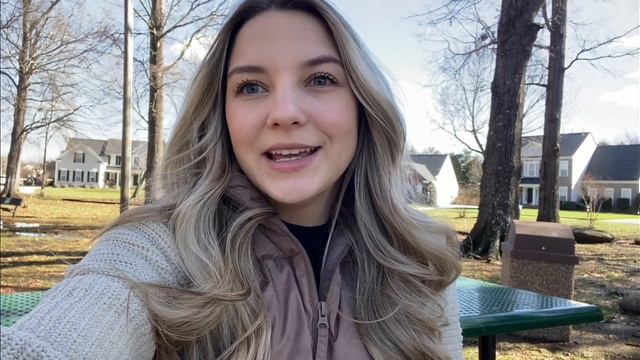 Малыш начал ползать и сидеть! Хлеб на закваске, матча, легкий ужин! смотреть онлайн