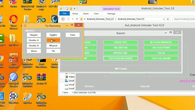 All Mi Account Bypass Tool 2020 free download / #MiAccountBypassTool / Bypass Manager Tool 2020 смотреть онлайн