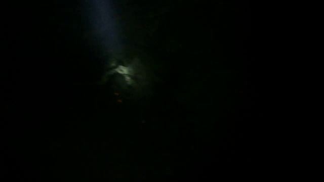 горбатый мост,тёплый канал,только приехали с ночёвкой,общение,природа,красота.. смотреть онлайн