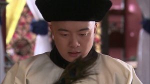 Поразительное на каждом шагу 1 сезон 26 серия