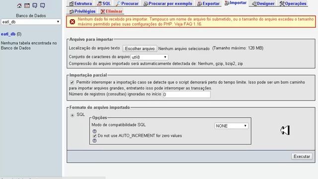 Criando servidor de AQW CQW 2015 смотреть онлайн