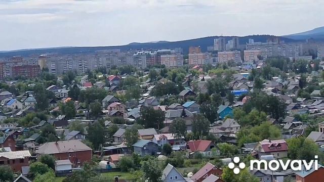 #Ейск?Н-Тагильская роспись. Лисья гора. Вид на Шикарный Родной город!!! Часть -2. смотреть онлайн