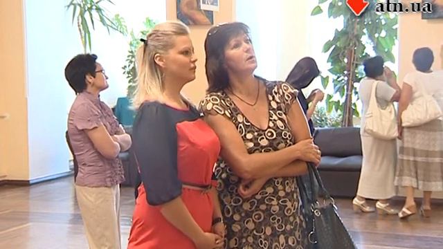 19.6.12 - С закрытым лицом и обнаженной душой смотреть онлайн