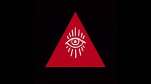 IC3PEAK - VAMPIR (SLOWED+REVERBED)