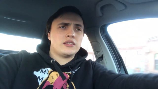 Влог/СНЯЛИ НОМЕРА С ТАЧКИ/СНЯЛСЯ В КЛИПЕ/ТИМА ОПЯТЬ ДРОЧИТ/НОВЫЙ ПРИЧЕСОН смотреть онлайн