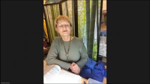 Встреча 34. Вебинар со Светланой Крисько. Об изделиях с микросферами (22.12.2022)