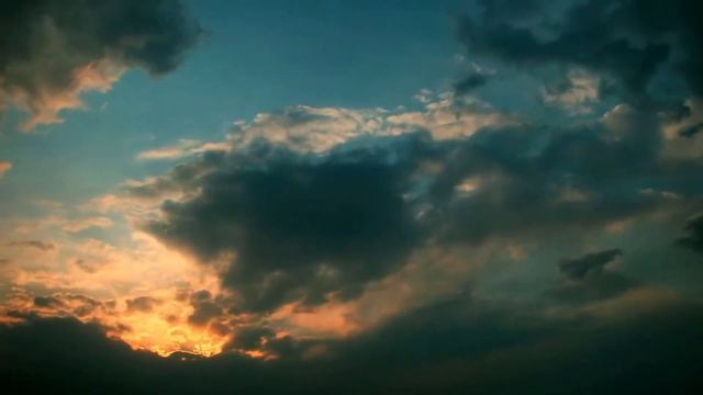 Лествица. Слово 4. О блаженном и приснопамятном послушании. Часть 1 смотреть онлайн