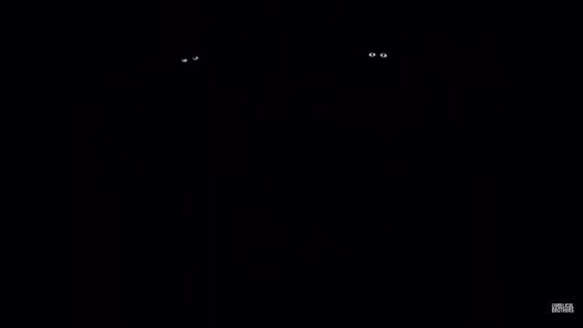 Eyes in the Dark Compilation 21 смотреть онлайн