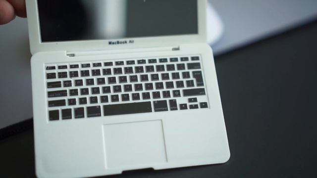 Top Tech and Tech Accessories Under $10 (2019) смотреть онлайн