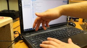 Не работает Web камера на ноутбуке MSI, нет в диспетчере устройств