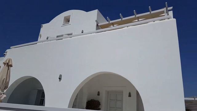 Экскурсия на Санторини (Тира/Thira) Греция 2018 ( Greece Santorini ) Крит лето 2017 лето 2018 2019 смотреть онлайн