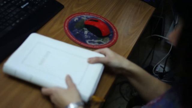 Мир Насосов 4 11 2016 смотреть онлайн