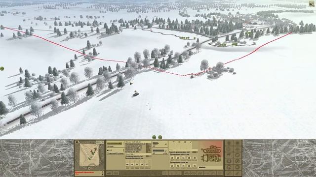 Theatre of war: Советский союз 18 января 1942г смотреть онлайн