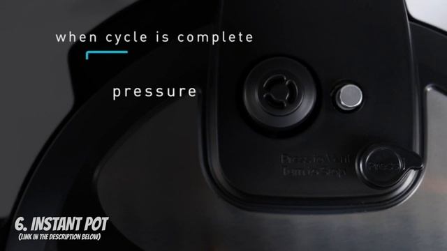 Best Multi Cooker [10 best rated - review and demo] смотреть онлайн