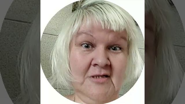 Благодарные ученики