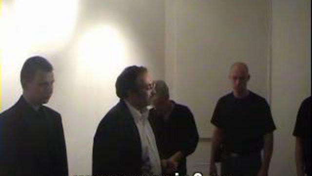 Позор гниде Лимонову! смотреть онлайн