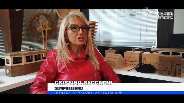Salone del Mobile 2021 смотреть онлайн